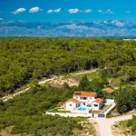 Villa Kale